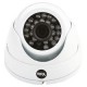 Camara para circuito cerrado de tv 8720v