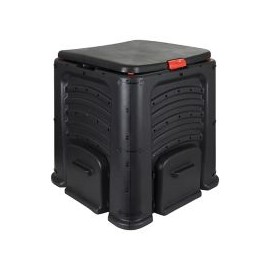 Compostera 400 litros