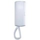 Teléfono bot de pared de un botón
