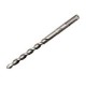 Broca sds plus-1 1/2"x8"x10"