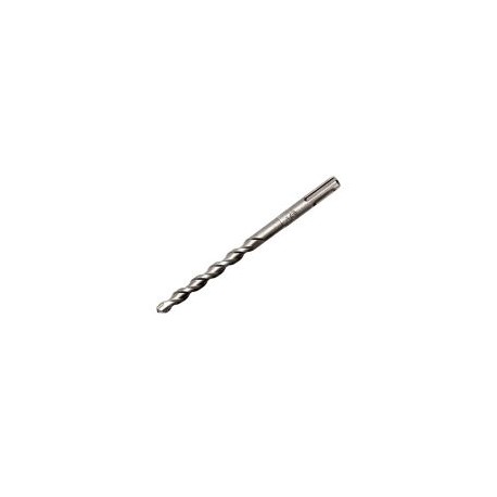 Broca sds plus-1 1/2"x8"x10"