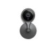 Cámara de seguridad para interior nest cam 1080p