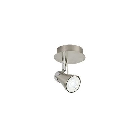 Spot sobreponer cassano 1 luz