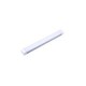 Interior empotrados Led 36 W 100-240 V