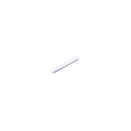 Interior empotrados Led 36 W 100-240 V