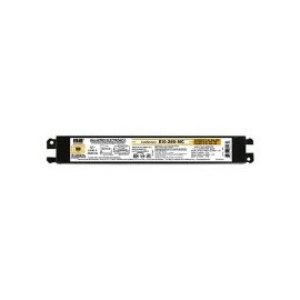 Balastro electrónico ei0-260 mc