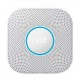 Alarma de humo Nest Protect
