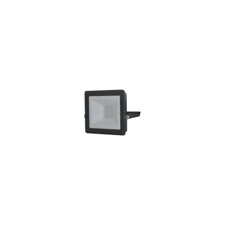 Reflector eco slimline 10w