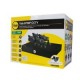 Kit circuito cerrado TV8720V