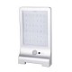 Ref Led Con Panel Re08 3W 40-350 Lm
