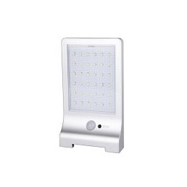 Ref Led Con Panel Re08 3W 40-350 Lm