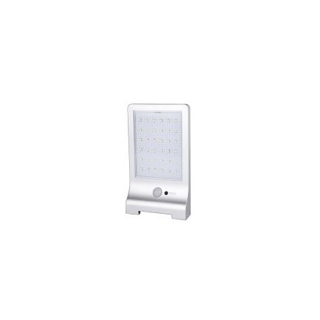 Ref Led Con Panel Re08 3W 40-350 Lm