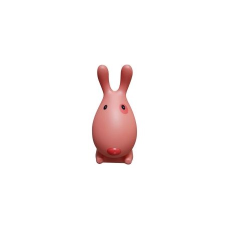 Lamp Perro Rosa 1W 100-240V 7000K Cb1X