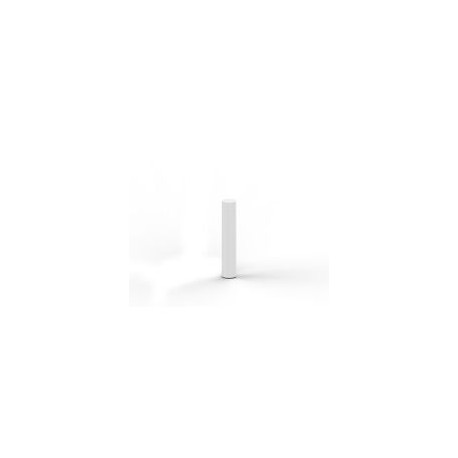 Fity 100 cable exterior