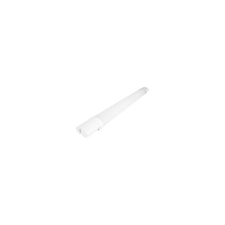 Luminario sobreponer 60cm