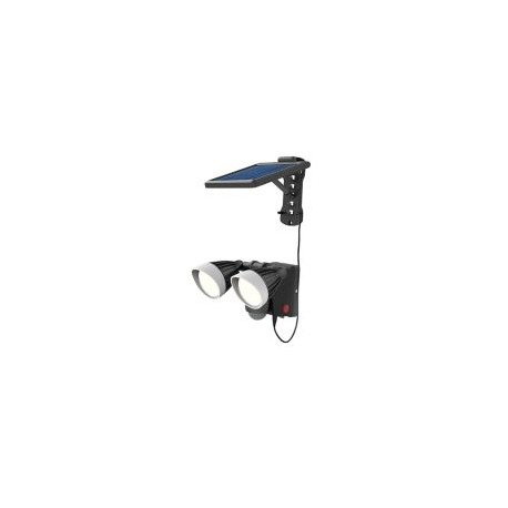 Ref Led Con Panel Re10 6W 70-600 Lm