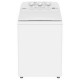 Lavadora Carga Superior Xpert System 17 kg 8MWTW1713MJQ