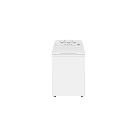 Lavadora Carga Superior Xpert System 17 kg 8MWTW1713MJQ