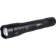 Linterna LED 3W 140 lm larga