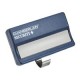 Control remoto 950