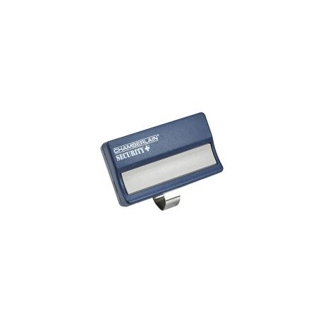 Control remoto 950