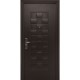 Puerta de seguridad luxury s1 izq 95x213