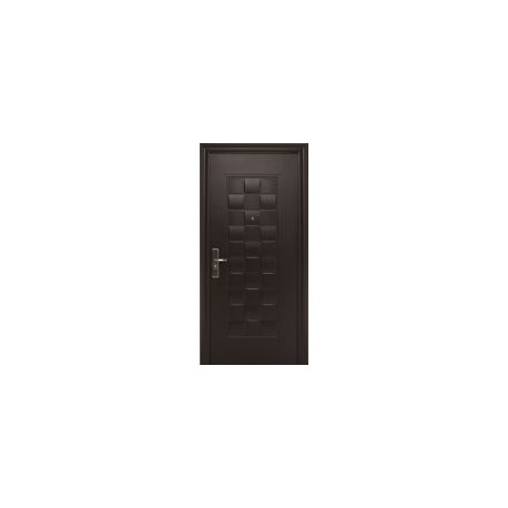 Puerta de seguridad luxury s1 izq 95x213