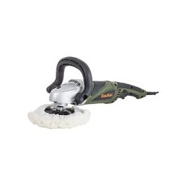 Pulidora bauker 1300w