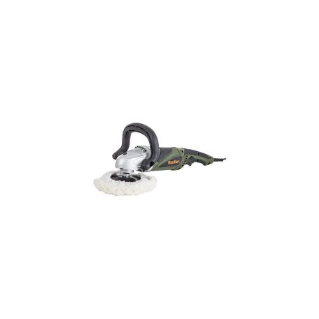 Pulidora bauker 1300w