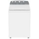 Lavadora Carga Superior Xpert System 19 kg 8MWTW1934MJM