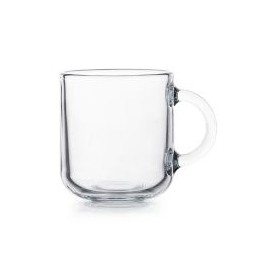 Tarro cafetero San Miguel chico 302 ml