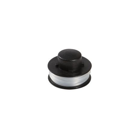 Repuesto RS-136 orilladora /desbrozadora 6.1m x 0.065"