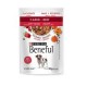 Beneful Cachorro Carne y Arroz Salvaje 100 g