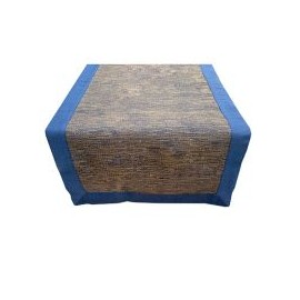 Camino de mesa 39x160 Antigua