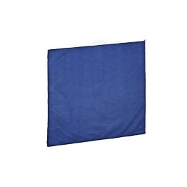 Microfibra para baños/azulejo