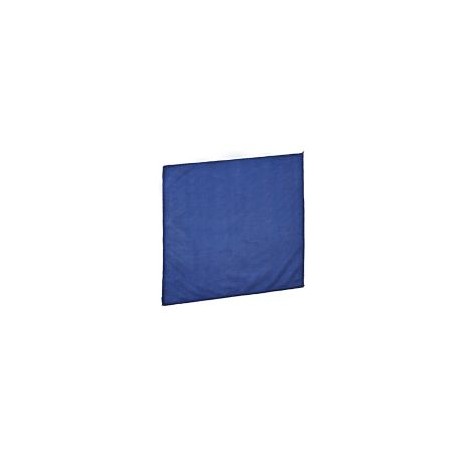 Microfibra para baños/azulejo