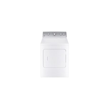 Secadora a Gas c/ Capacidad de Secado de 19 Kgs