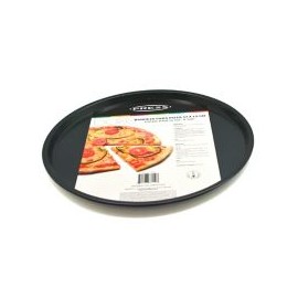 Bandeja para pizza 35.5cm