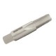 Machielpo p/tubo 1/4" 18npt