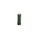 Punta doble ph1-pl4mm l2 bauker