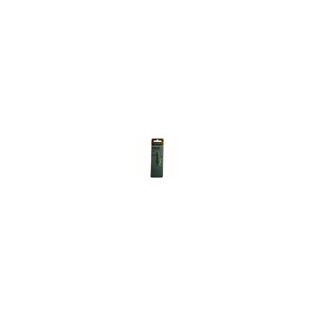 Punta doble ph1-pl4mm l2 bauker