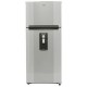 Refrigerador Top Mount WT1736N 17P3
