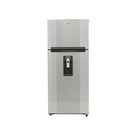 Refrigerador Top Mount WT1736N 17P3