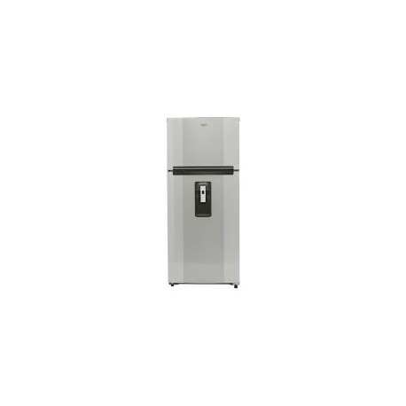 Refrigerador Top Mount WT1736N 17P3