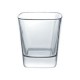 Tequilero Palladio quadro 60 ml