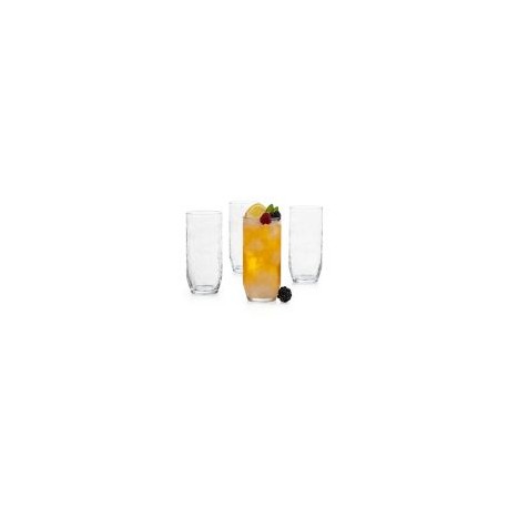 Set de 4 vasos HB Alaska
