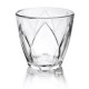 Vaso Lotus Dof