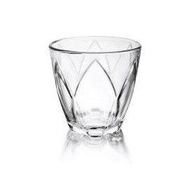 Vaso Lotus Dof