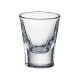 Tequilero Conic 55 ml
