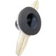 Brida flexible para Mingitorio Coflex